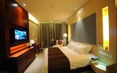 Туры в отель Pearl Hotel