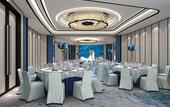 Туры в отель Pearl Hotel