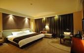 Туры в отель Pearl Hotel