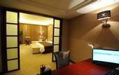 Туры в отель Pearl Hotel