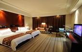 Туры в отель Pearl Hotel