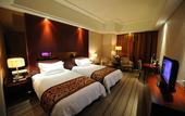 Туры в отель Pearl Hotel