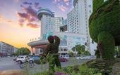 Туры в отель Pearl Hotel