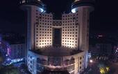 Туры в отель Pearl Hotel