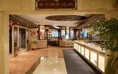 Туры в отель Pearl Hotel