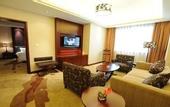 Туры в отель Pearl Hotel