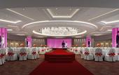 Туры в отель Pearl Hotel