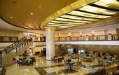 Туры в отель Pearl Hotel