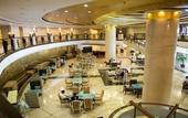 Туры в отель Pearl Hotel