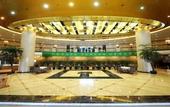 Туры в отель Pearl Hotel