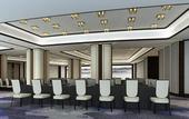 Туры в отель Pearl Hotel