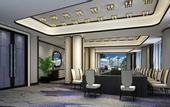 Туры в отель Pearl Hotel