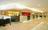 Туры в отель Pearl Hotel
