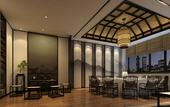 Туры в отель Pearl Hotel