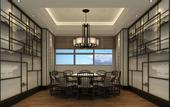 Туры в отель Pearl Hotel