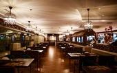 Туры в отель Pearl Hotel