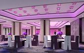 Туры в отель Pearl Hotel