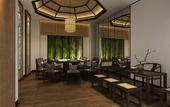 Туры в отель Pearl Hotel