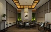 Туры в отель Pearl Hotel