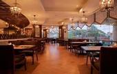 Туры в отель Pearl Hotel