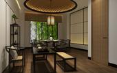 Туры в отель Pearl Hotel