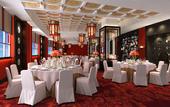 Туры в отель Pearl Hotel