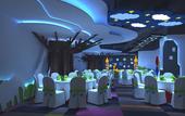 Туры в отель Pearl Hotel