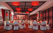 Туры в отель Pearl Hotel