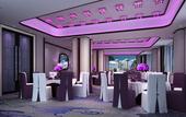 Туры в отель Pearl Hotel