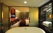 Туры в отель Pearl Hotel