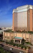 Туры в отель Huilihua Hotel
