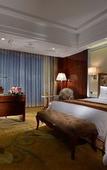 Туры в отель Huilihua Hotel