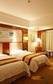 Туры в отель Huilihua Hotel