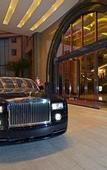 Туры в отель Huilihua Hotel