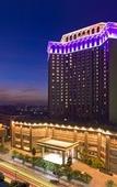 Туры в отель Huilihua Hotel