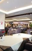 Туры в отель Huilihua Hotel