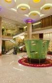 Туры в отель Huilihua Hotel
