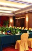 Туры в отель Huilihua Hotel