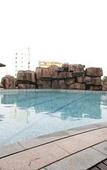 Туры в отель Huilihua Hotel