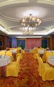 Туры в отель Huilihua Hotel
