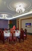 Туры в отель Huilihua Hotel