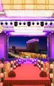 Туры в отель Huilihua Hotel