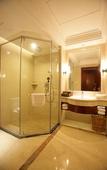 Туры в отель Huilihua Hotel