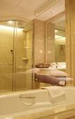 Туры в отель Huilihua Hotel