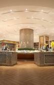 Туры в отель Huilihua Hotel