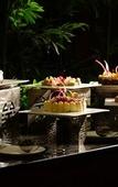 Туры в отель Huilihua Hotel