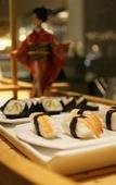 Туры в отель Huilihua Hotel