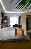 Туры в отель Huilihua Hotel