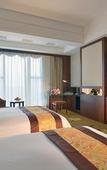 Туры в отель Huilihua Hotel
