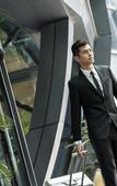 Туры в отель Crowne Plaza NINGBO XIANGSHAN SEA VIEW by IHG